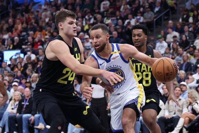 博盈体育联系方式页面展示图
